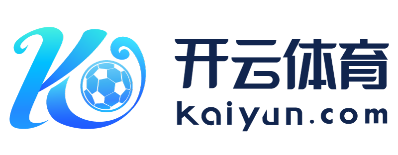 黑龙江省虎林市买球的app软件下载